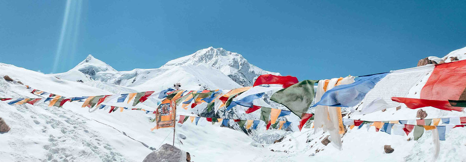 8K Expeditions Autumn Season 2026 Begins