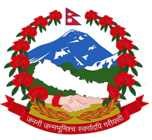 Government of Nepal