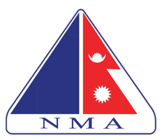 Nepal Mountaineering Association