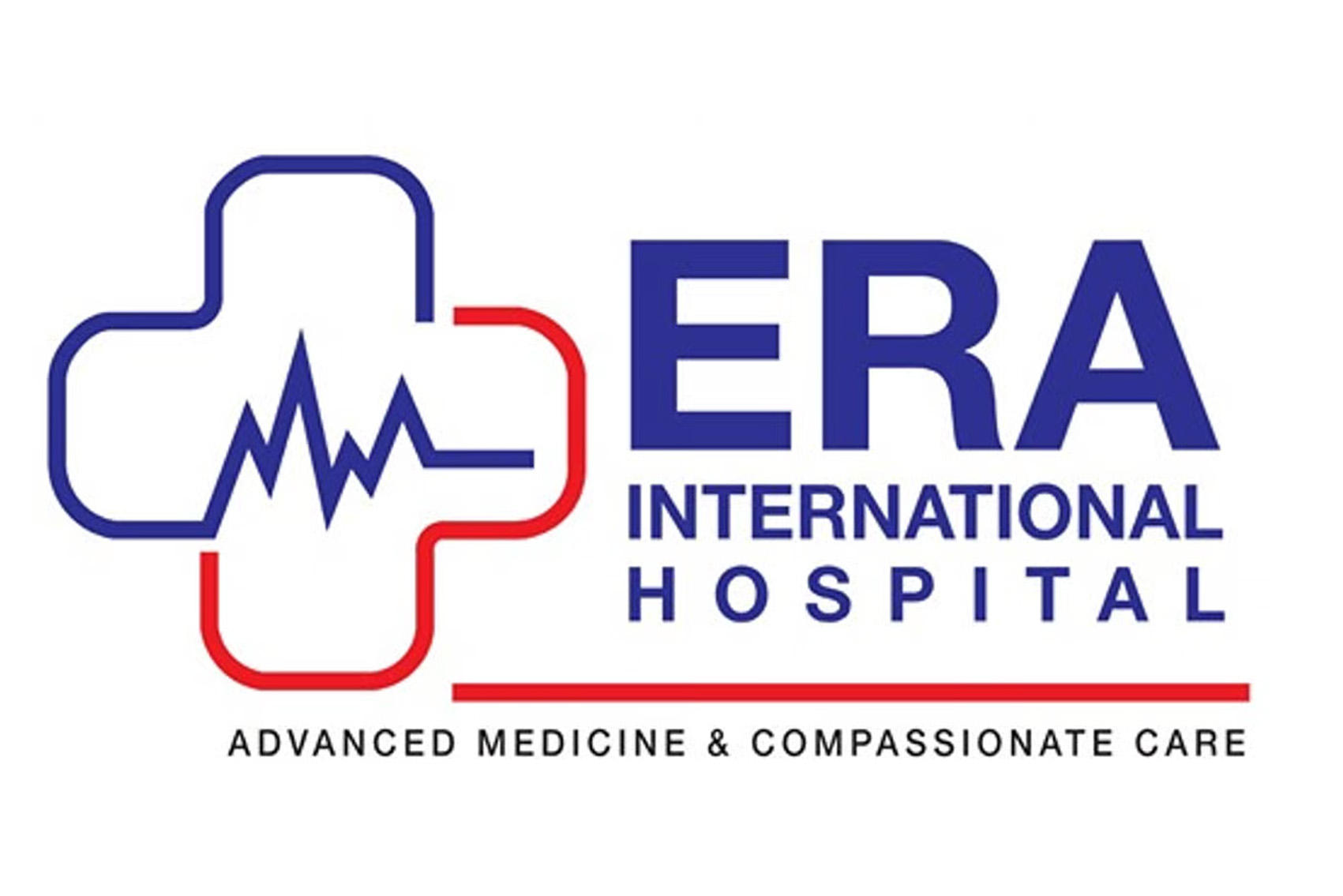 ERA International Hospital