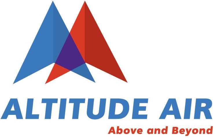 Altitude Air