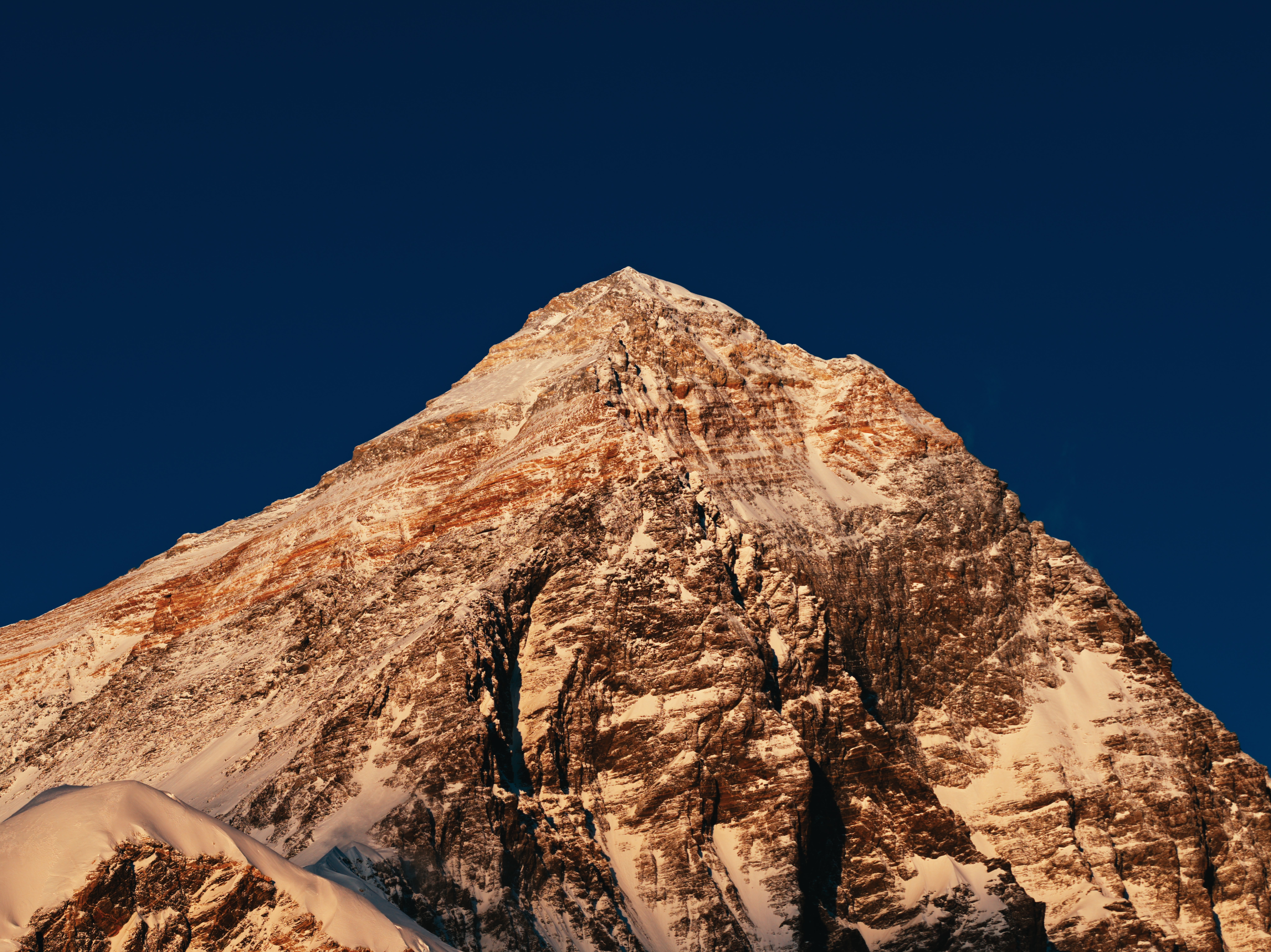 Mount Everest Summit 2026 8K International Team Reaches The Top On May 21 Mount Everest Summit 2026 8K International Team Reaches The Top On May 21