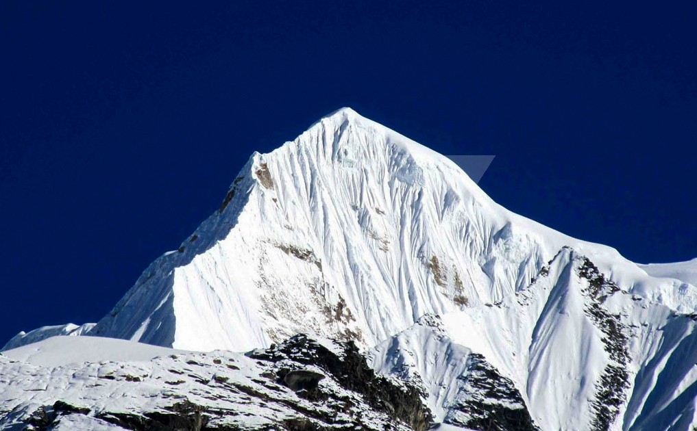 Himlung Himal Expedition 2025/2026 | 7126 M | Cost Itinerary