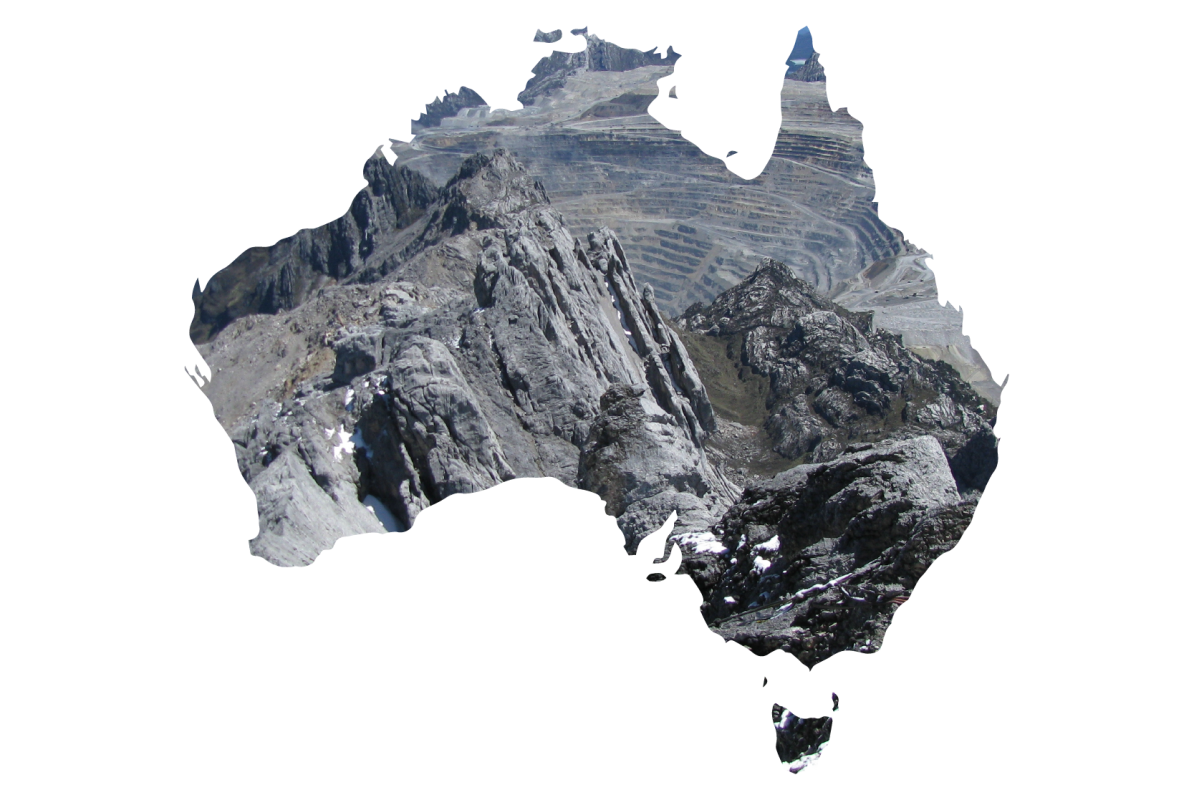 Oceania
