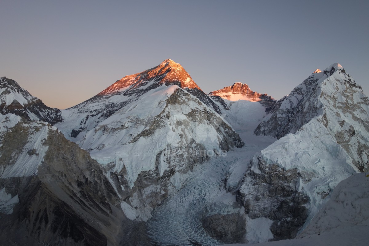 search-and-get-your-adventure-with-8k-expedition