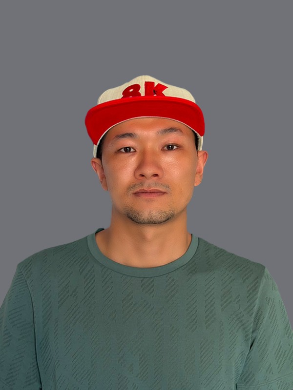 Dawa Tenzi Sherpa