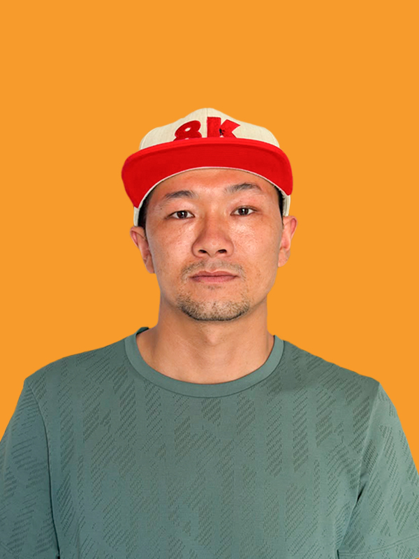 Dawa Tenzi Sherpa