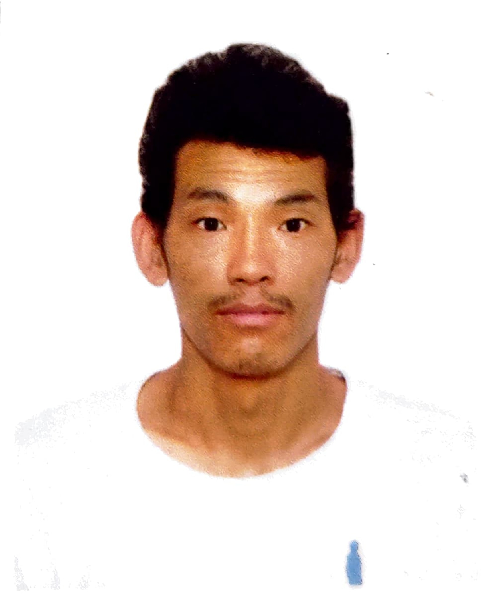 Mr. Pemba Chhiri Sherpa