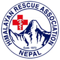 Himalayan Rescue Association Nepal