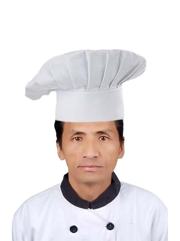 Mr. Sukra Bahadur Tamang